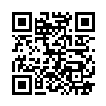 QR Code: /public/read_me/index/22830/file_list