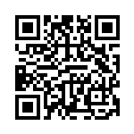 QR Code: /public/read_me/index/22830/start