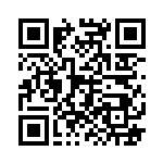 QR Code: /public/read_me/index/22831/file_list