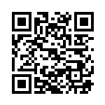 QR Code: /public/read_me/index/22831/start