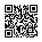 QR Code: /public/read_me/index/22832/file_list