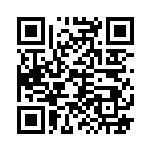 QR Code: /public/read_me/index/22833/file_list