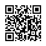 QR Code: /public/read_me/index/22833/start