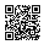 QR Code: /public/read_me/index/22834/file_list