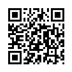 QR Code: /public/read_me/index/22834/start