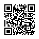 QR Code: /public/read_me/index/22835/file_list