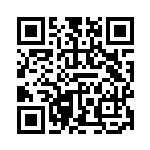 QR Code: /public/read_me/index/22835/start