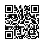 QR Code: /public/read_me/index/22836/file_list