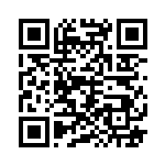 QR Code: /public/read_me/index/22837/file_list