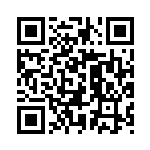 QR Code: /public/read_me/index/22837/start