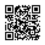 QR Code: /public/read_me/index/22838/file_list