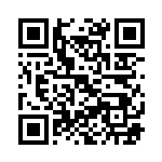 QR Code: /public/read_me/index/22838/start