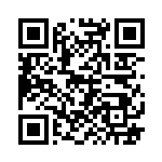 QR Code: /public/read_me/index/22839/file_list