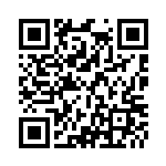QR Code: /public/read_me/index/22839/start