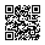 QR Code: /public/read_me/index/22840/start
