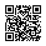 QR Code: /public/read_me/index/22841/file_list