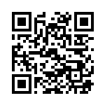 QR Code: /public/read_me/index/22842/start