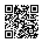 QR Code: /public/read_me/index/22843/file_list