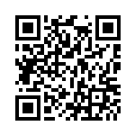 QR Code: /public/read_me/index/22843/start