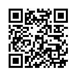 QR Code: /public/read_me/index/22844/file_list