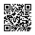 QR Code: /public/read_me/index/22845/file_list