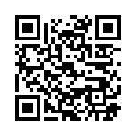 QR Code: /public/read_me/index/22845/start