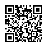 QR Code: /public/read_me/index/22846/file_list