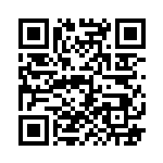 QR Code: /public/read_me/index/22847/file_list