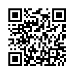 QR Code: /public/read_me/index/22848/start
