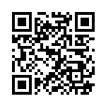 QR Code: /public/read_me/index/22849/file_list