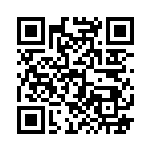 QR Code: /public/read_me/index/22850/file_list