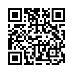 QR Code: /public/read_me/index/22850/start