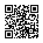 QR Code: /public/read_me/index/22851/file_list