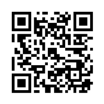 QR Code: /public/read_me/index/22851/start