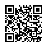 QR Code: /public/read_me/index/22852/file_list