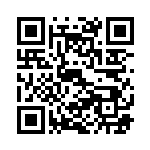 QR Code: /public/read_me/index/22852/start
