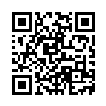 QR Code: /public/read_me/index/22853/file_list