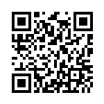 QR Code: /public/read_me/index/22853/start