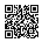 QR Code: /public/read_me/index/22854/file_list
