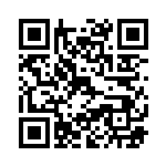 QR Code: /public/read_me/index/22854/start