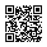 QR Code: /public/read_me/index/22855/file_list