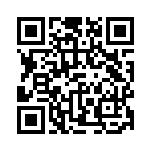 QR Code: /public/read_me/index/22855/start