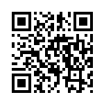 QR Code: /public/read_me/index/22856/file_list