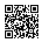 QR Code: /public/read_me/index/22856/start