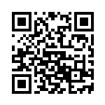 QR Code: /public/read_me/index/22857/start