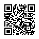 QR Code: /public/read_me/index/22858/file_list