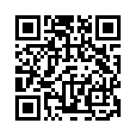 QR Code: /public/read_me/index/22858/start