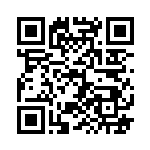 QR Code: /public/read_me/index/22859/file_list