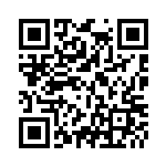 QR Code: /public/read_me/index/22859/start
