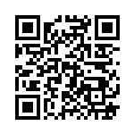 QR Code: /public/read_me/index/22860/file_list
